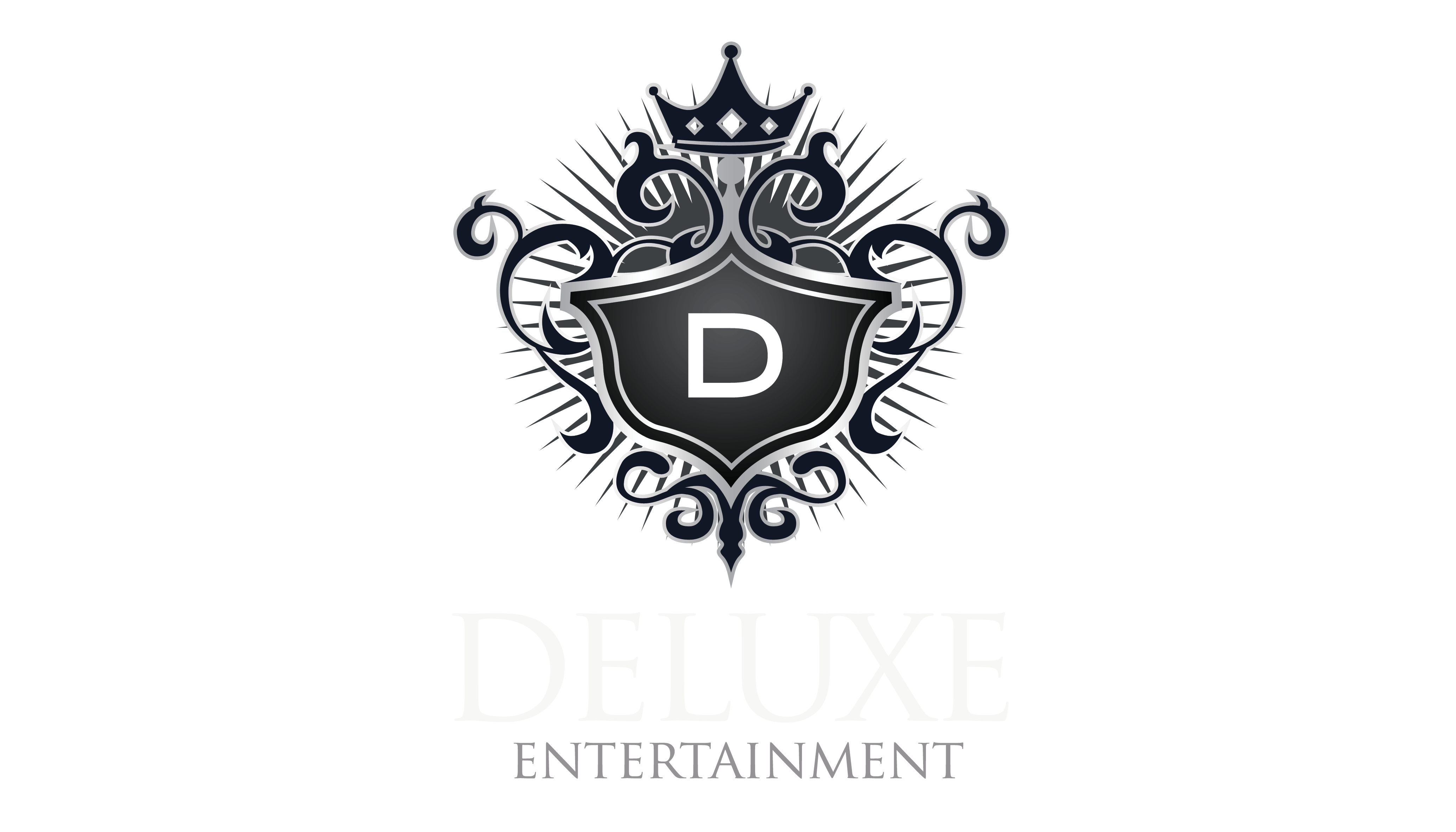 Deluxe Entertainment | Luxury Wedding DJ's